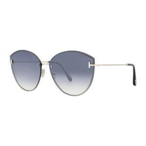 NWT TOM FORD SUNGLASSES